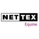 Shop all Nettex products